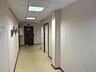 Se oferă spre chirie spațiu pentru oficiu cu suprafața de 38 m.p, ...