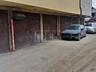Se oferă spre chirie spațiu industrial pentru servicii auto, în ...