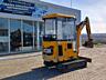 JCB 16C-1T3