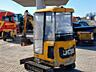 JCB 16C-1T3