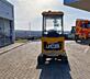 JCB 16C-1T3