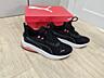 Новые кроссовки Puma (оригинал) Размер 39-40