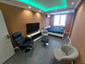 Apartament - 41.5  m²  , Chisinau