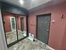 Apartament - 41.5  m²  , Chisinau
