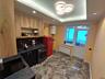 Apartament - 41.5  m²  , Chisinau