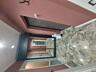 Apartament - 41.5  m²  , Chisinau
