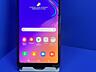 Samsung Galaxy A7