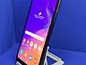 Samsung Galaxy A7
