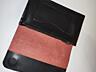 Кошелек из натуральной кожи