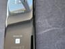 Продам Samsung Galaxy S8+