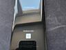 Продам Samsung Galaxy S8+