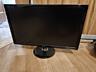 Мониторы 24 дюймов