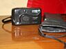 Винтаж. Фотоаппараты 3 шт.