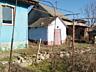Продам дом в Рыбницком районе с. Зозуляны на берегу днестра