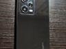 Продается Сяоми Redmi Note 12 Pro 5G 8/256 б/у в отличном состоянии