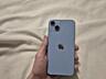 Продаю iphone 14 plus