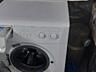 Продам стиральную машин уBEKO