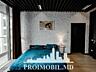 ​ ​ ​ ​ Spre chirie apartament în bloc nou, sect.Centru, str. ...