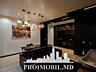 ​ ​ ​ ​ Spre chirie apartament în bloc nou, sect.Centru, str. ...