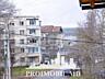 ​ Vă propunem spre vânzare aceastăcasăîn 3 nivele, amplasată în sect. 