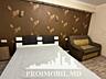 Spre chirie se oferă apartament în sect. Telecentru, str. Mihail ...