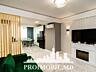 Vă propunem spre vânzareacest apartament cu 2camere și living, sec. ..