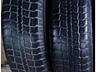 Продам пару шин R13 - 165/70