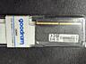 DDR5 16GB новая, рассрочка гарантия 2 гола