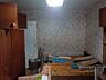 Продам 2-х ком. кв. 7/9 Ленинский г. Бендеры под ремонт.