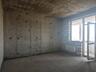 Продам двухкомнатную квартиру в новом жилом комплексе по ул Костанди. 