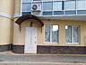 Продам  коммерческое помещение в ЖК "Париж" (Французский Бул