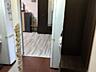 Продаëтся 2-х комнатная квартира