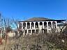 Casă, 115 m², Tohatin