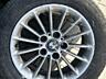 Продам диски R16 на БМВ (48 стиль) с шинами
