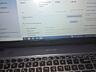 Продам ноутбук Asus в идеальном состоянии