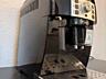 Продам автоматическую кофе машину DeLonghi Magnifikca S