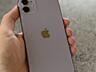 Продам iPhone 11