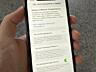 Продам iPhone 11
