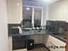Apartament - 50  m²  , Chisinau