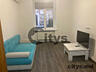 Apartament - 50  m²  , Chisinau