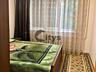 Apartament - 51  m²  , Chisinau