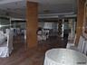 Spatiu comercial - 1200  m²  , Chisinau