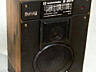 Срочно недорого куплю колонки или любую другую аудио и видеотехнику