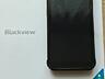 Смартфон BLACKVIEW 5100 ударопрочный