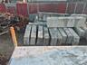 Продажа бетонных блоков самовывоза