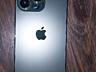 iPhone 13 Pro 256