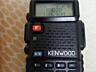 Продам радиостанции KENWOOD TK - F8