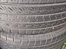 Продам шины 17 диаметр 7 шт