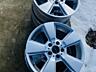 Продам диски на БМВ