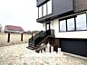 Vă propunem spre vânzare acest townhouse cu 2nivele,sub. Ciorescu, ...